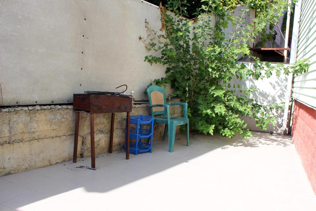 Котеджі На Приватному Пляжу - Совіньон 2024 Odessa Exterior foto